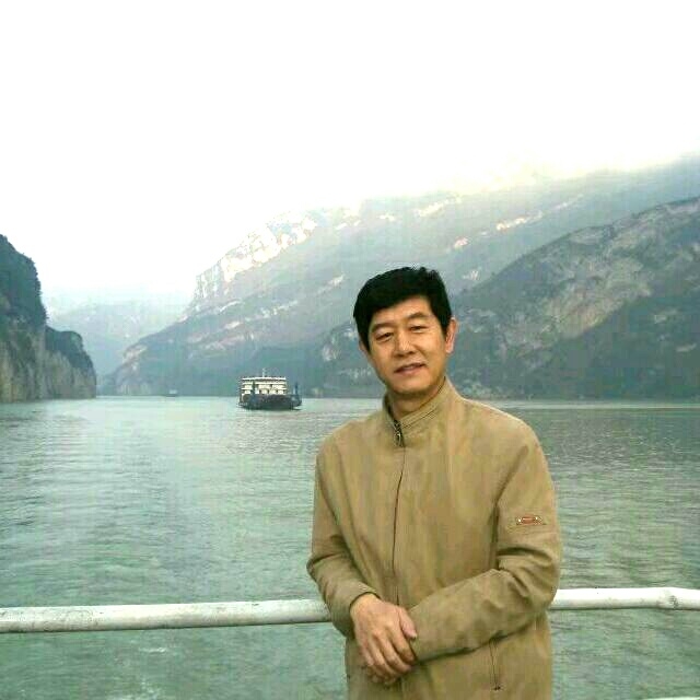 优秀善良178/72的第一张照片--开封相亲服务中心