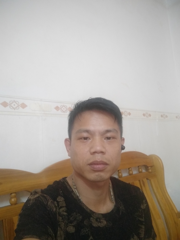 志文的第一张照片--开封相亲服务中心