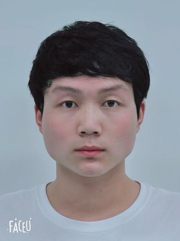 粉墨的第一张照片--开封相亲服务中心