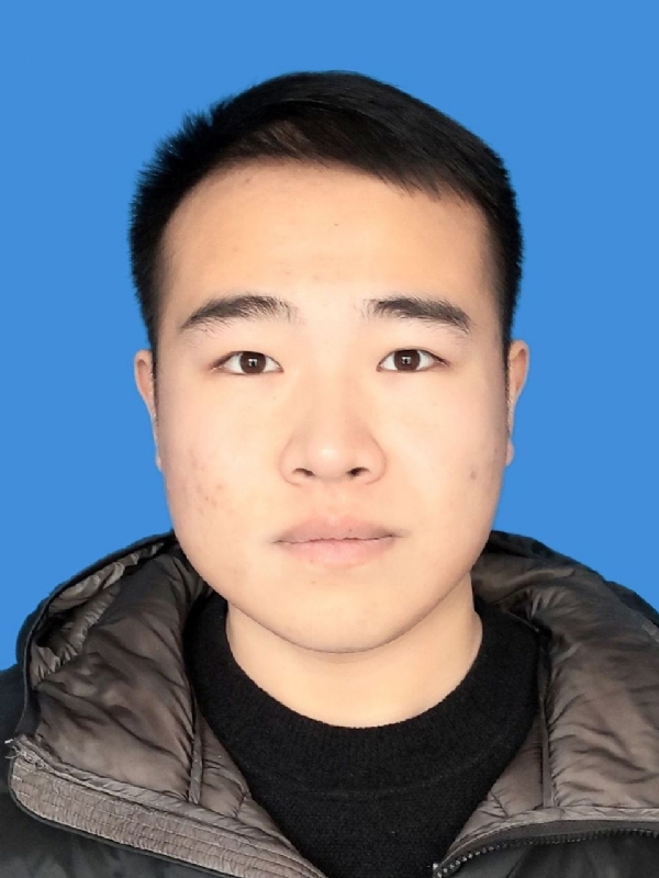 回到风里的第一张照片--开封相亲服务中心