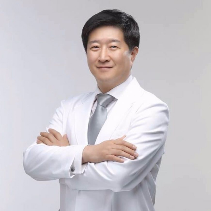 王伟的第二张照片--开封相亲服务中心