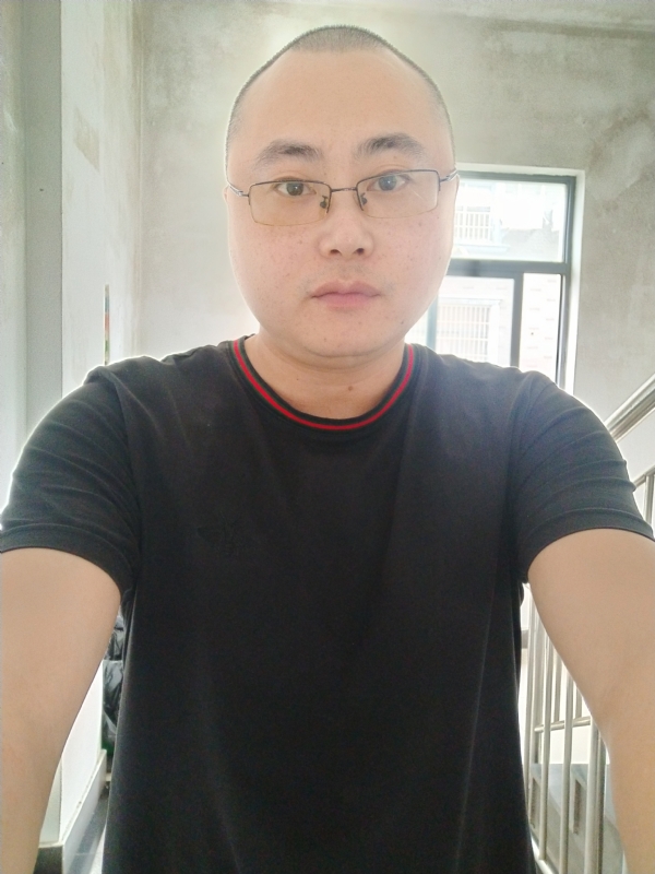 奈何没有桥的第一张照片--开封相亲服务中心