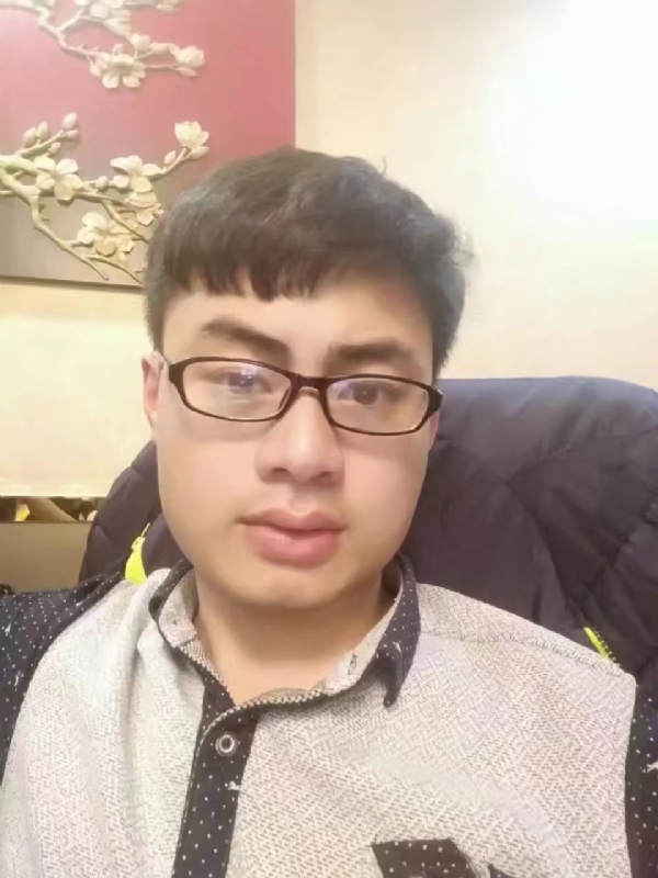 归宿的第三张照片--开封相亲服务中心