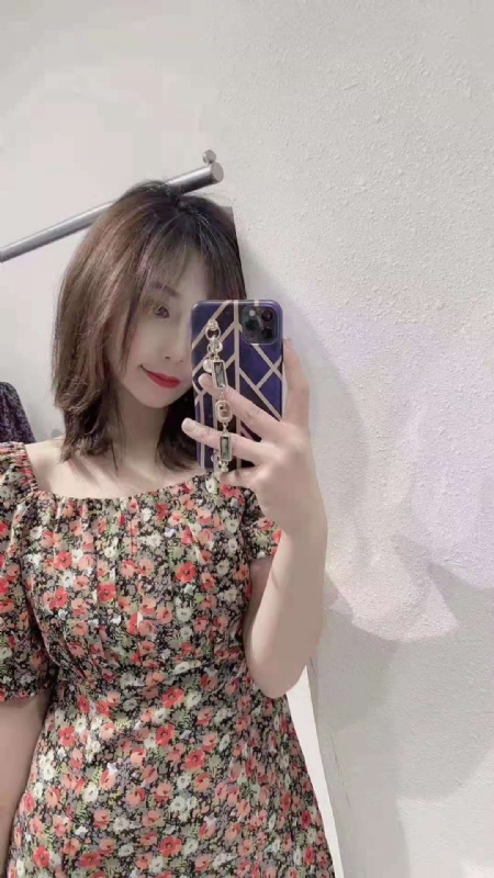 李月亮的第一张照片--开封相亲服务中心