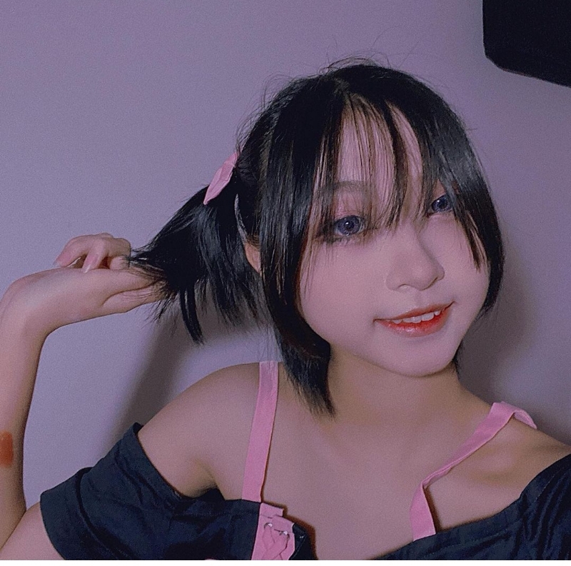 许洛的第一张照片--开封相亲服务中心