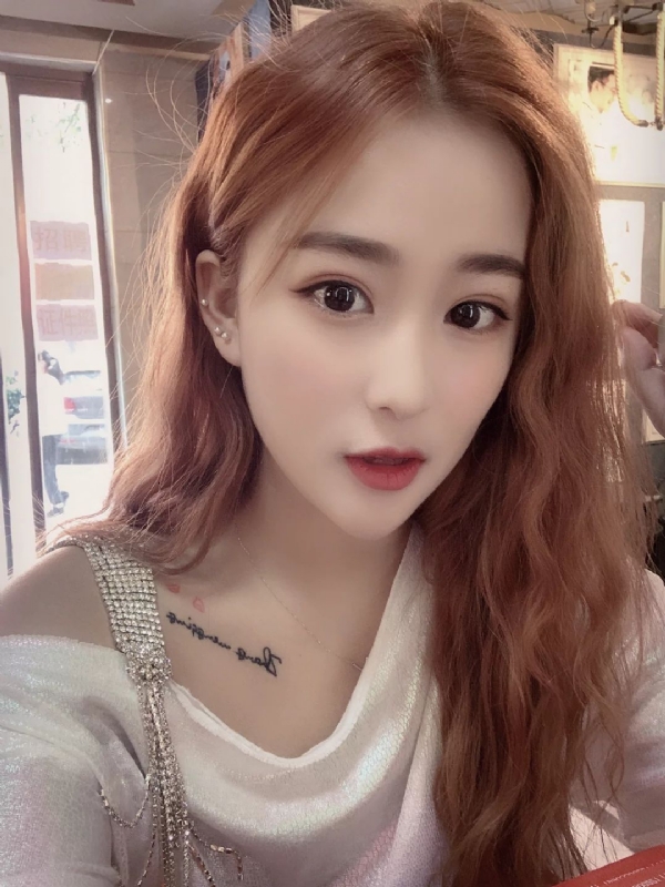 佳瀨fe939的第一张照片--开封相亲服务中心