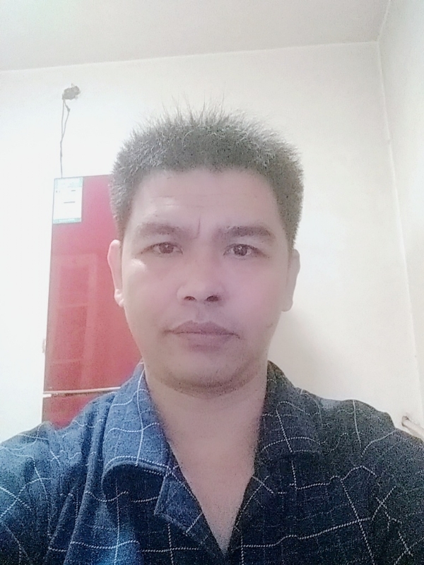 爱欲望强哥的第一张照片--开封相亲服务中心