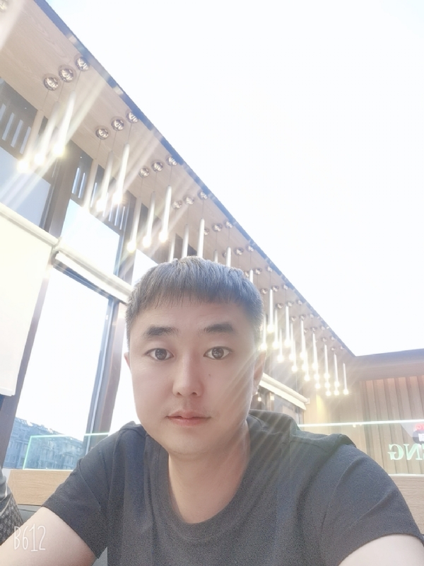 对的它的第一张照片--开封相亲服务中心