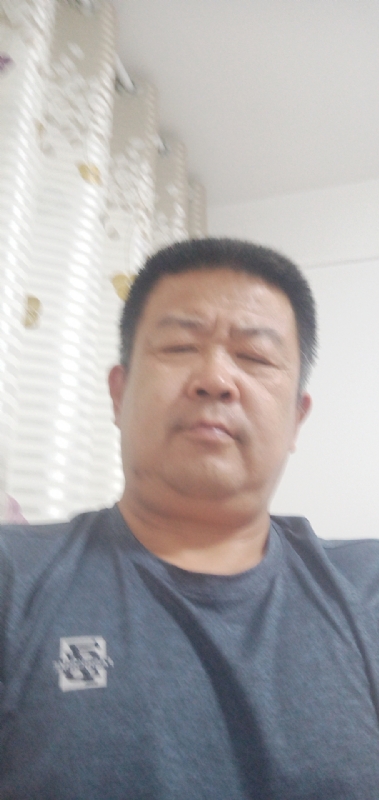 随缘的第一张照片--开封相亲服务中心