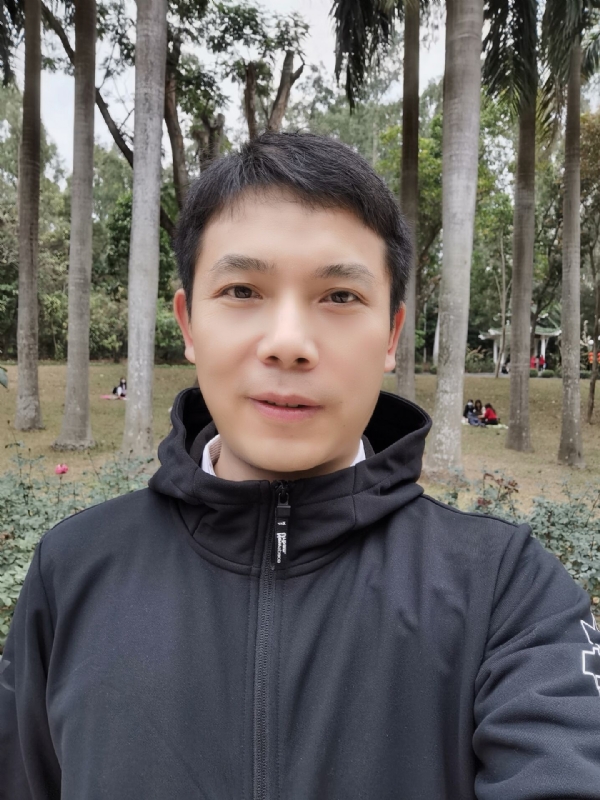 爱的诺言的第一张照片--开封相亲服务中心