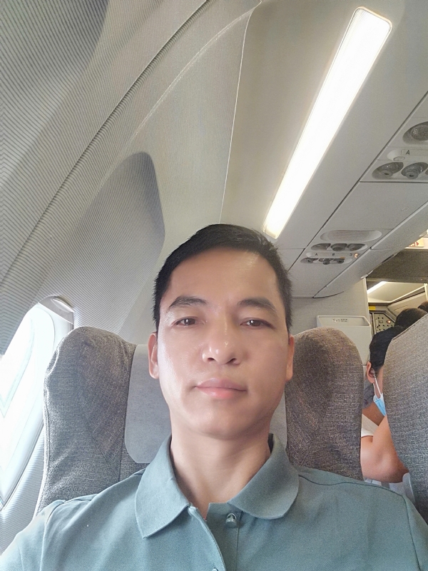 萧何的第一张照片--开封相亲服务中心