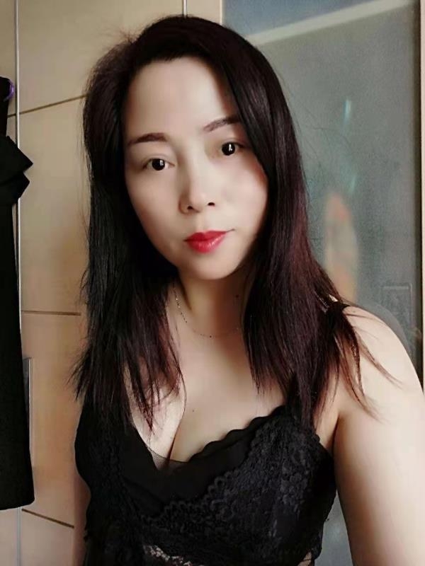 叮叮的第一张照片--开封相亲服务中心