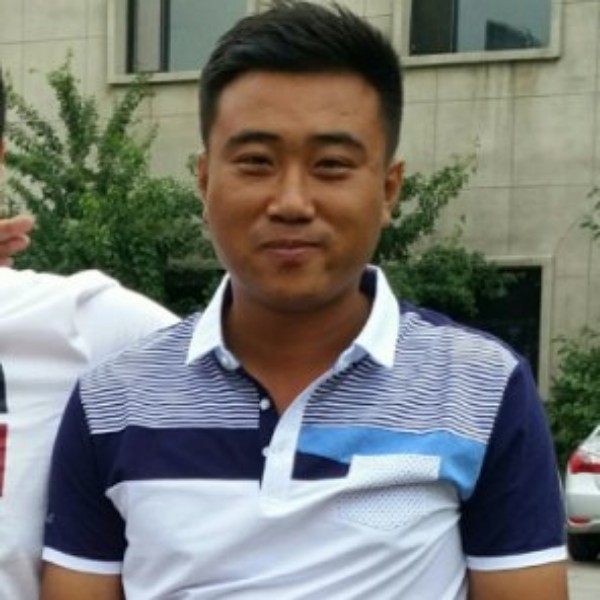 哈喽的第一张照片--开封相亲服务中心