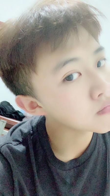 Angle的第二张照片--开封相亲服务中心