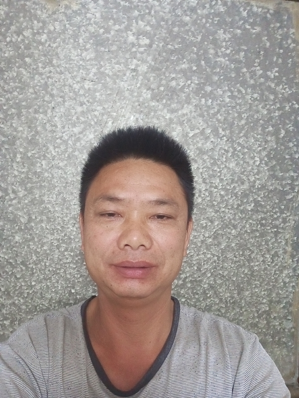 白茫茫的第一张照片--开封相亲服务中心