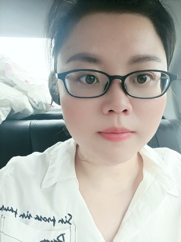 一念永恒的第一张照片--开封相亲服务中心