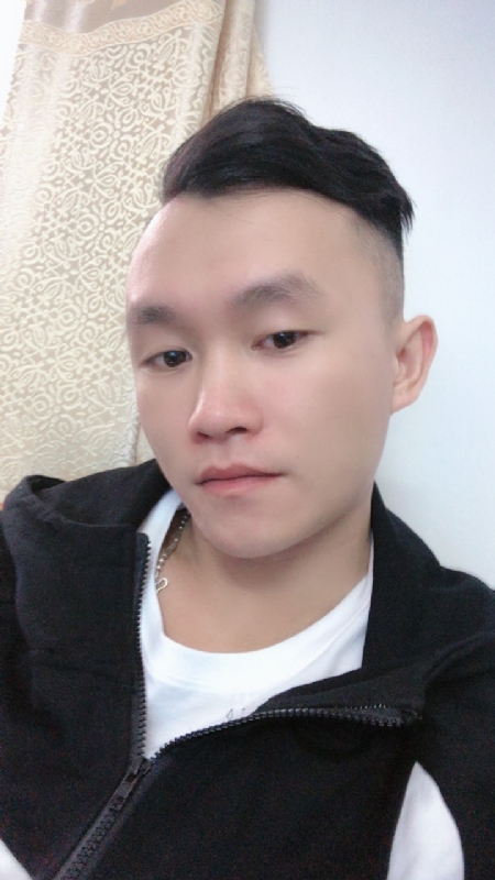 士多啤梨的第一张照片--开封相亲服务中心