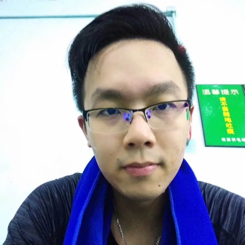 星空之下的第一张照片--开封相亲服务中心