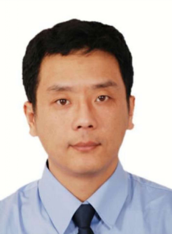 雨落凡尘的第一张照片--开封相亲服务中心