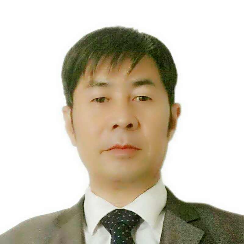 一笑的第一张照片--开封相亲服务中心