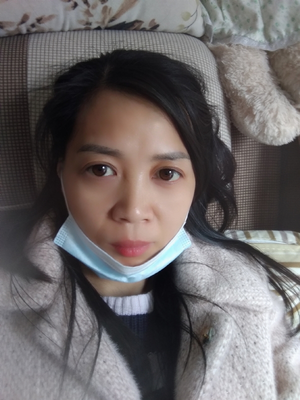 空白521的第二张照片--开封相亲服务中心