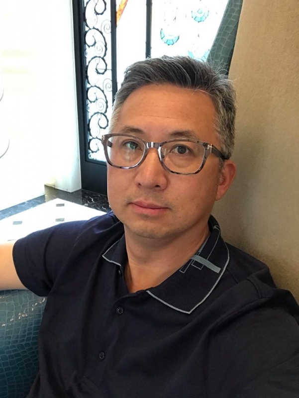 爱心的第一张照片--开封相亲服务中心