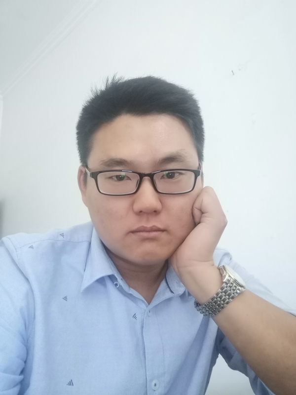 纯真少年的第一张照片--开封相亲服务中心