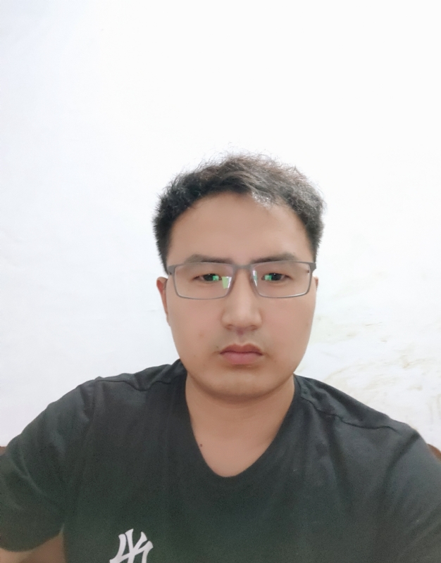 随缘的第一张照片--开封相亲服务中心