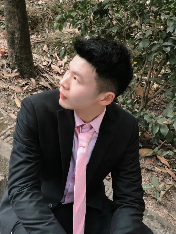 爱因生的第一张照片--开封相亲服务中心