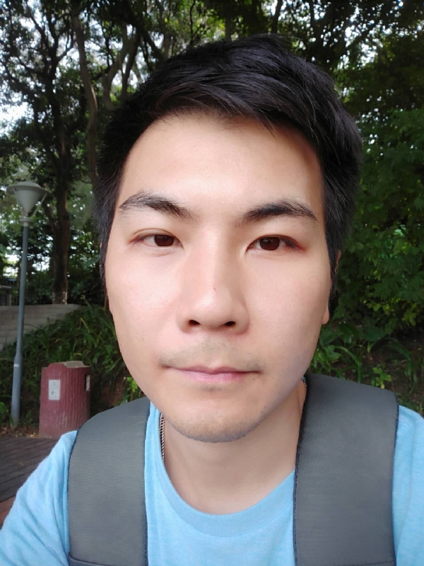 蜡笔小新的第一张照片--开封相亲服务中心