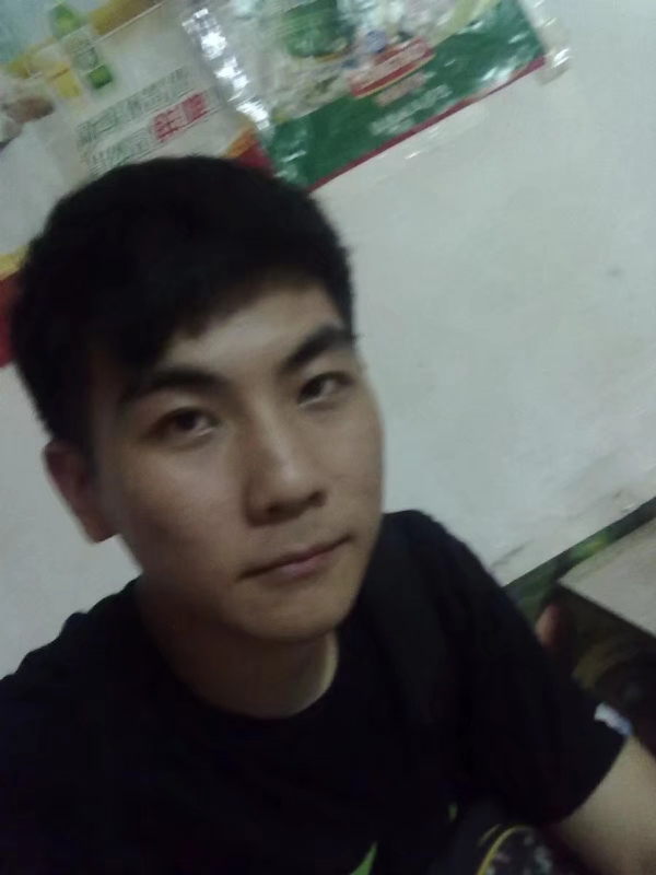 蜡笔小新的第三张照片--开封相亲服务中心