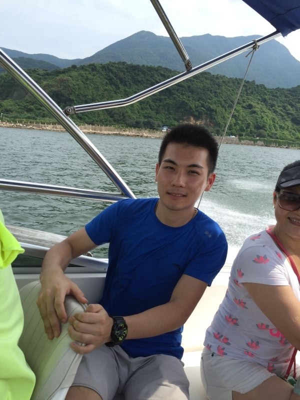 蜡笔小新的第五张照片--开封相亲服务中心