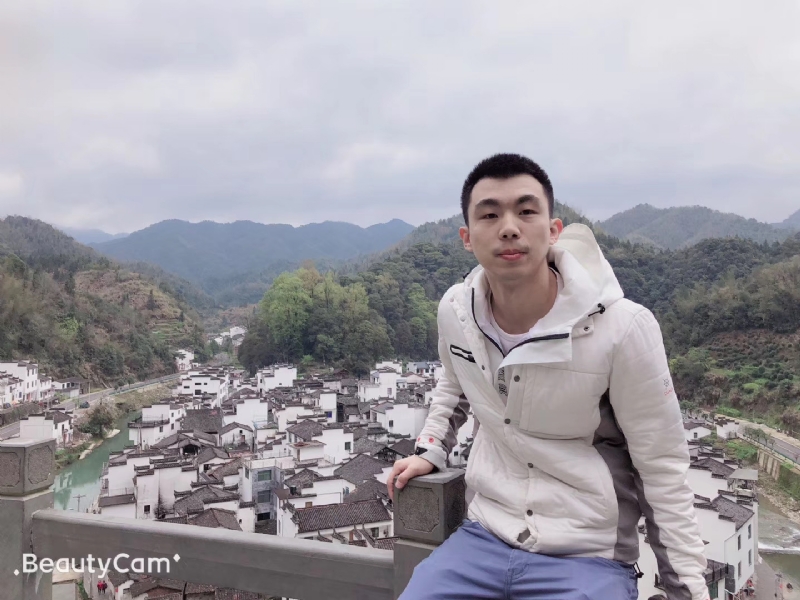 张广英的第二张照片--开封相亲服务中心