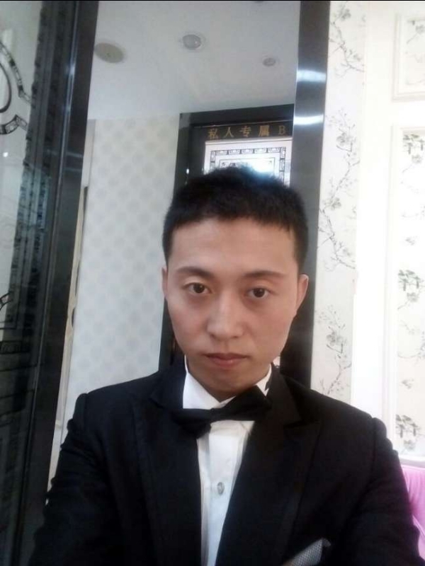 代志加110的第一张照片--开封相亲服务中心