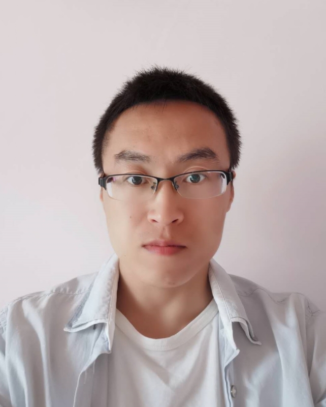 仿佛看到了希望的第二张照片--开封相亲服务中心