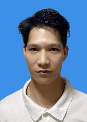 Saul的第一张照片--开封相亲服务中心