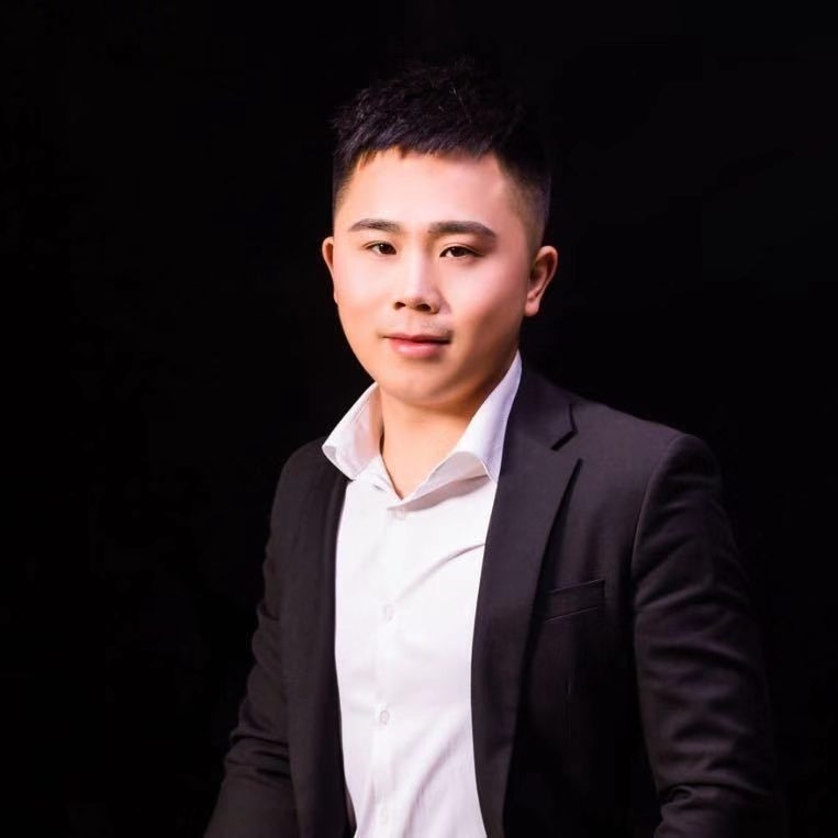 只欠东风的第一张照片--开封相亲服务中心