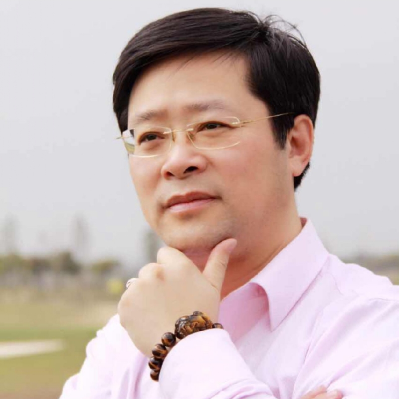 永不言败的第一张照片--开封相亲服务中心