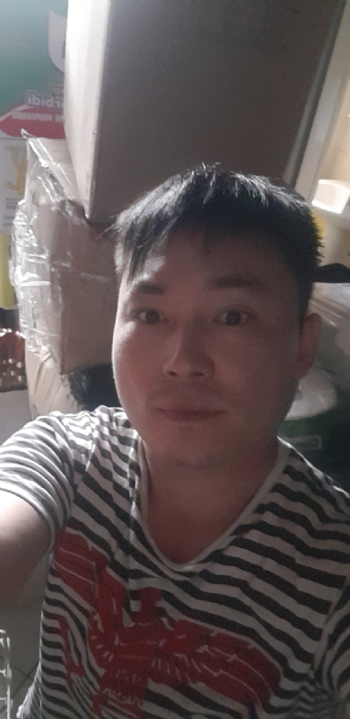 Andy的第一张照片--开封相亲服务中心