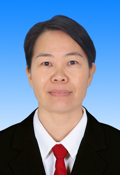 和幸福有约的第二张照片--开封相亲服务中心