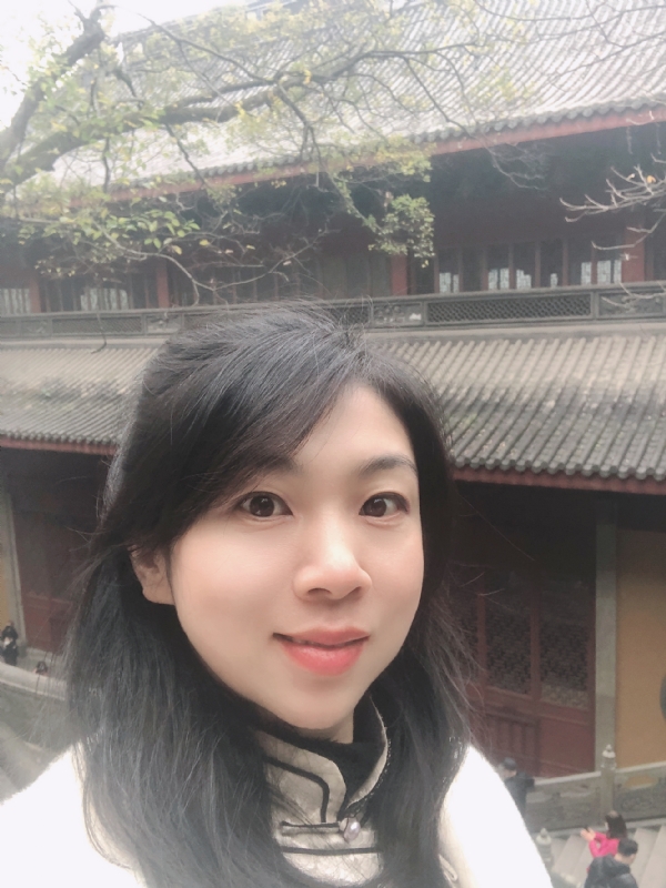 心既理的第一张照片--开封相亲服务中心