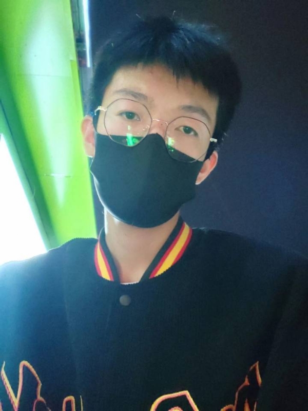 XYP的第一张照片--开封相亲服务中心