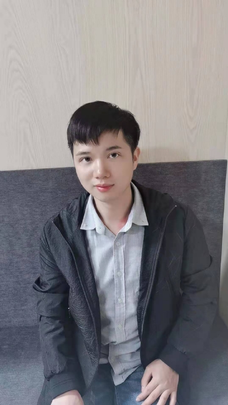 苍之绯翼的第一张照片--开封相亲服务中心