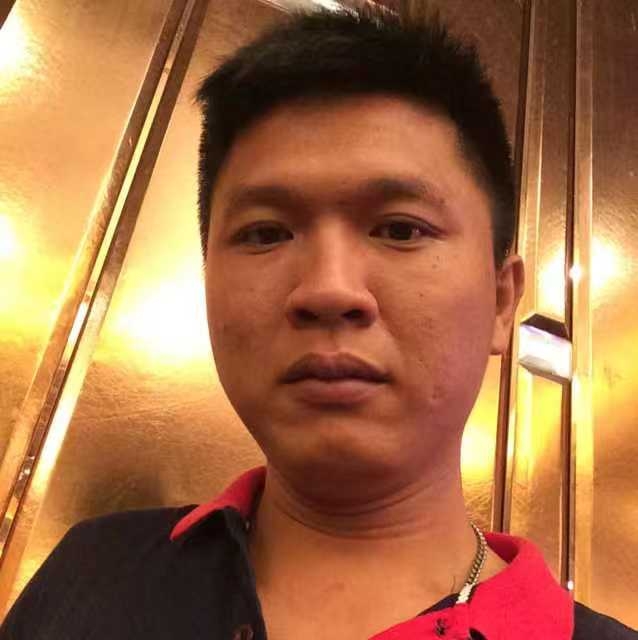 大叔的第二张照片--开封相亲服务中心