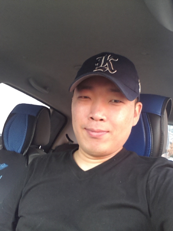 顺星的第二张照片--开封相亲服务中心