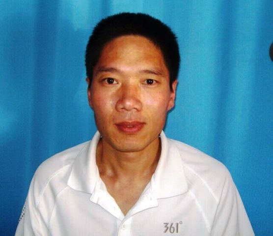 心有灵溪的第三张照片--开封相亲服务中心