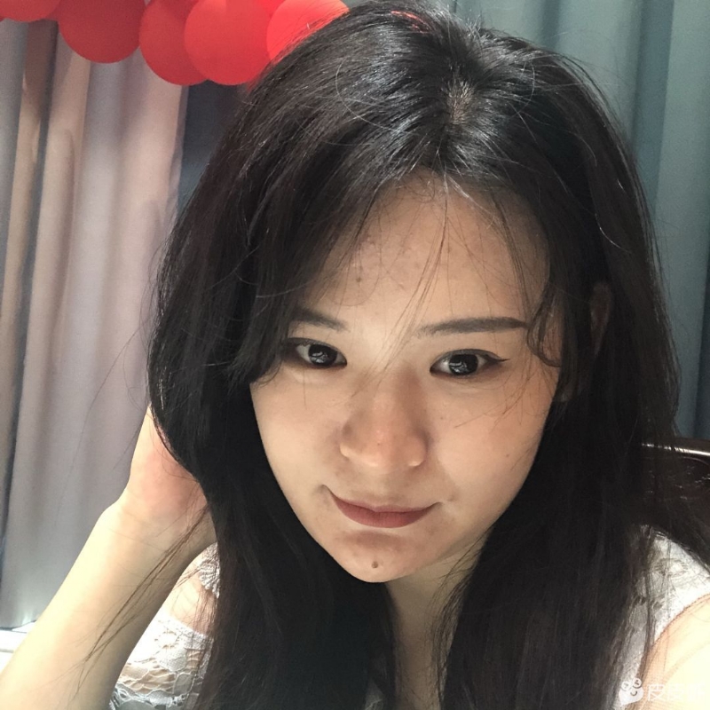 知音难求的第三张照片--开封相亲服务中心