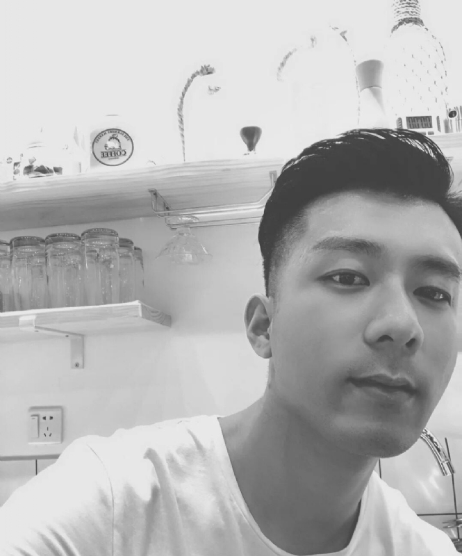 jimmy的第一张照片--开封相亲服务中心