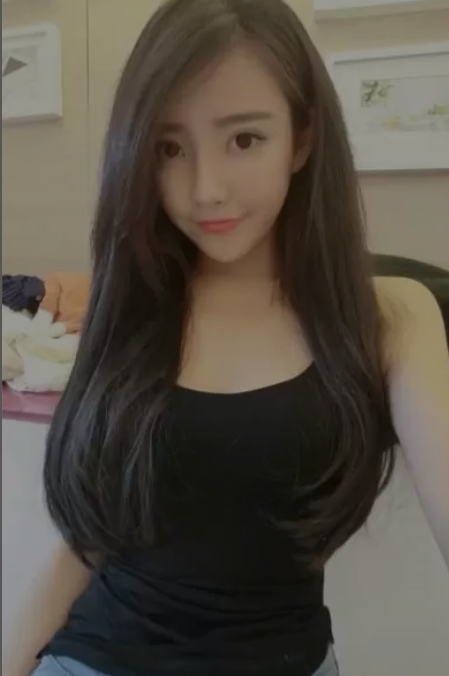 白鹿的第二张照片--开封相亲服务中心