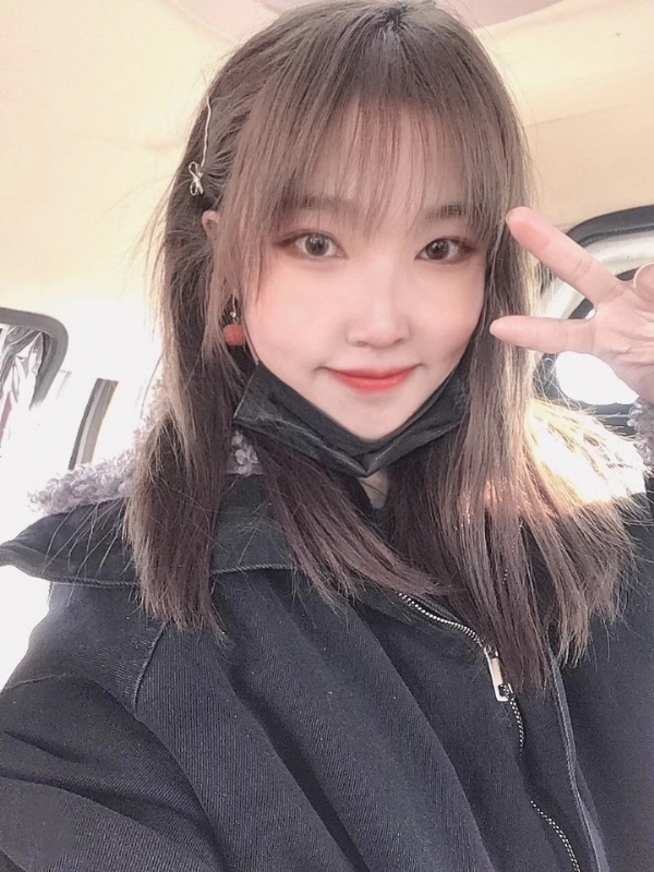 简单的第一张照片--开封相亲服务中心